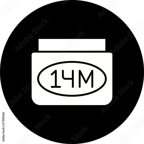 Expiry Icon
