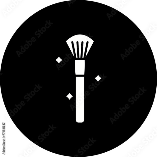 Brush Icon
