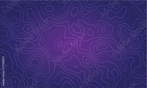 A typographic image with a gradient purple background suitable for graphic and social media needs