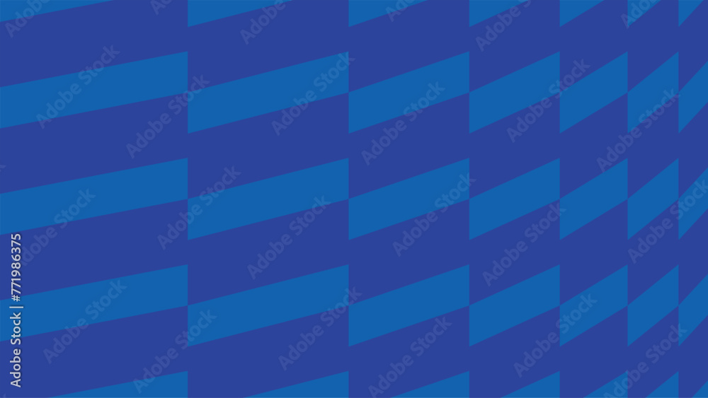 strip box background strip box background