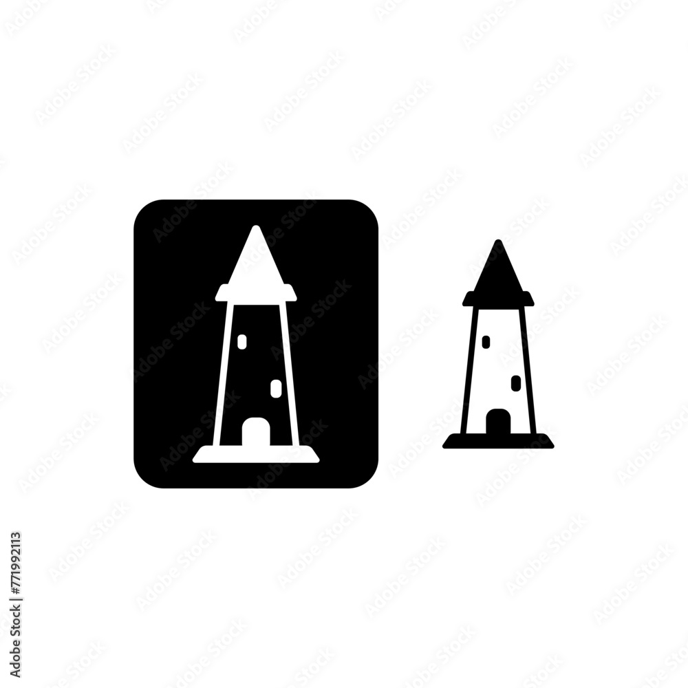 buiding symbol and icon royalty buiding symbol and icon royalty