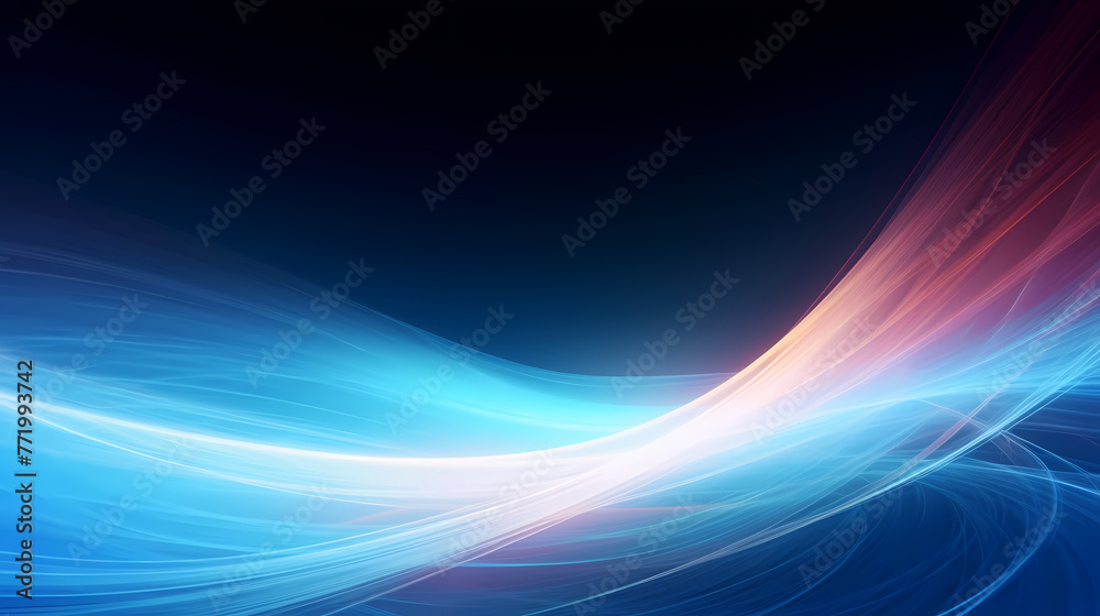 Blur motion abstract background Blur motion abstract background