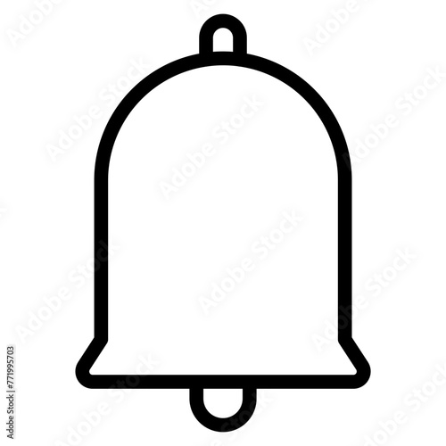 notification-bell icon