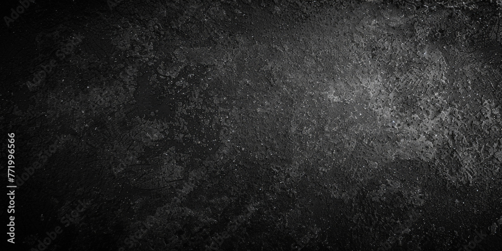 dark Black rough texture background, dark gray slate stone background,. Black granite slabs background, black paper, banner dark Black rough texture background, dark gray slate stone background,. Black granite slabs background, black paper, banner