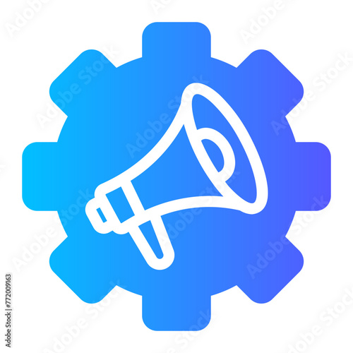 promote