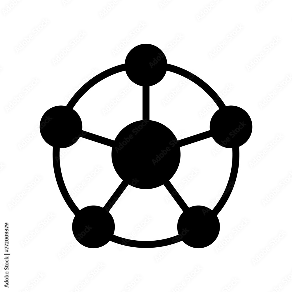Share icon Share icon