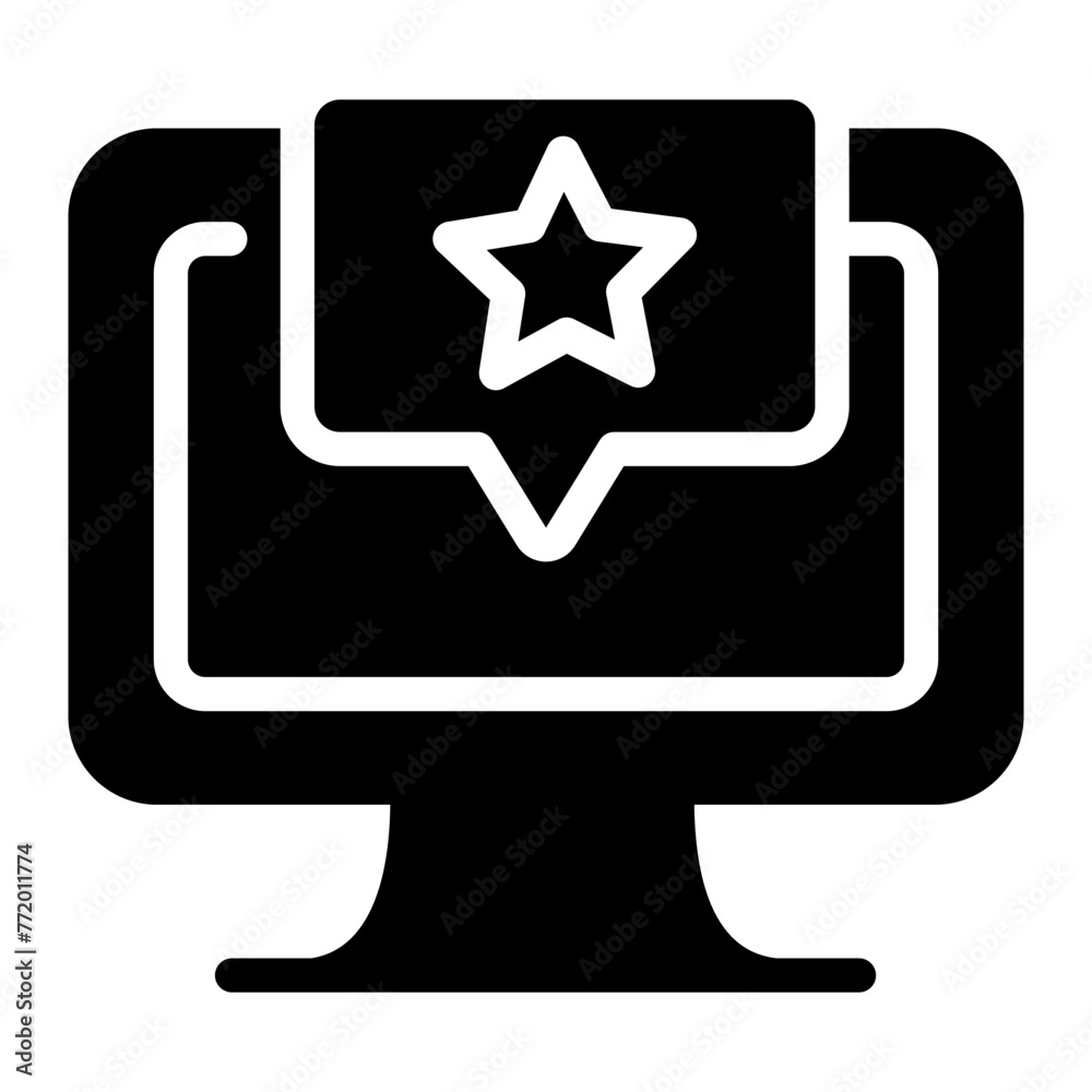positive review positive review