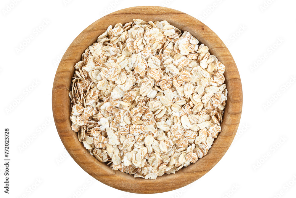 healthy breakfast of oatmeal healthy breakfast of oatmeal