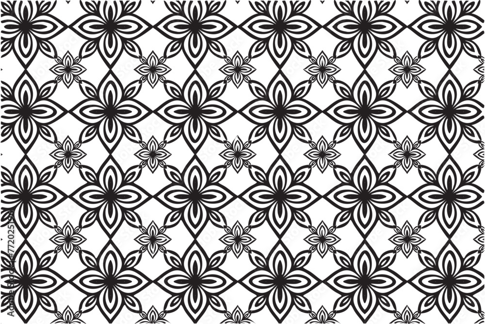 Laser cut arabian grating templates set, window grill with arabesque pattern, vector Laser cut arabian grating templates set, window grill with arabesque pattern, vector