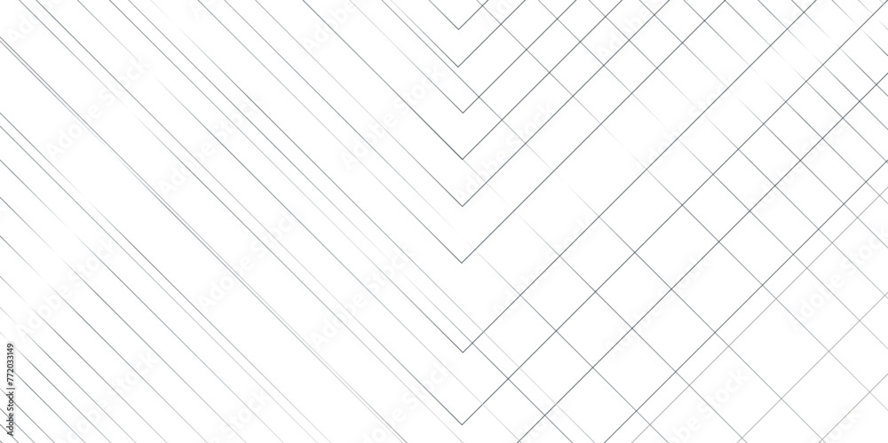 Abstract white and gray tringle shape stroke lines and geometric design and modern grid background . Beautiful turquoise tulle fabric on line background .digital frequency track equalizer vector . Abstract white and gray tringle shape stroke lines and geometric design and modern grid background . Beautiful turquoise tulle fabric on line background .digital frequency track equalizer vector .