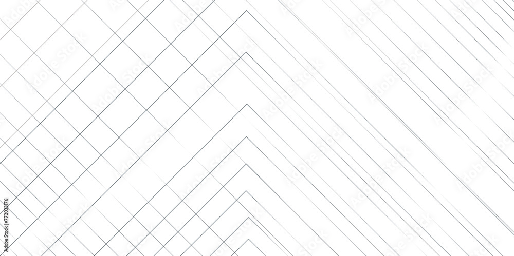 Abstract white and gray tringle shape stroke lines and geometric design and modern grid background . Beautiful turquoise tulle fabric on line background .digital frequency track equalizer vector . Abstract white and gray tringle shape stroke lines and geometric design and modern grid background . Beautiful turquoise tulle fabric on line background .digital frequency track equalizer vector .