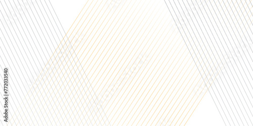 Abstract orange and black stroke lines and geometric design and modern grid background . Beautiful turquoise tulle fabric on line background .digital frequency track equalizer vector illustration .