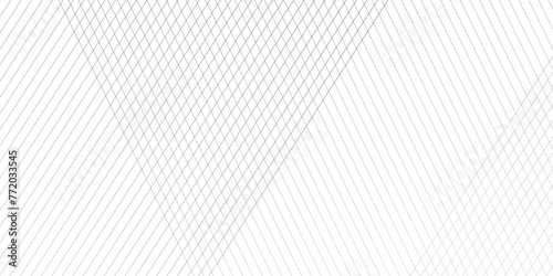 Abstract black stroke lines and geometric design and modern grid background . Beautiful turquoise tulle fabric on line background .digital frequency track equalizer vector illustration .