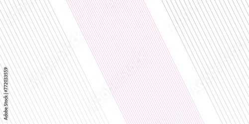 Abstract pink and black stroke lines and geometric design and modern grid background . Beautiful turquoise tulle fabric on line background .digital frequency track equalizer vector illustration .
