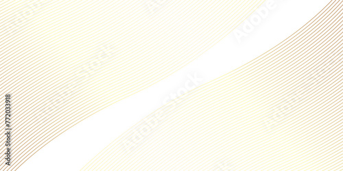 Abstract gradient wavy lines and geometric design and modern grid background . Beautiful turquoise tulle fabric on gradient background .digital frequency track equalizer vector illustration .