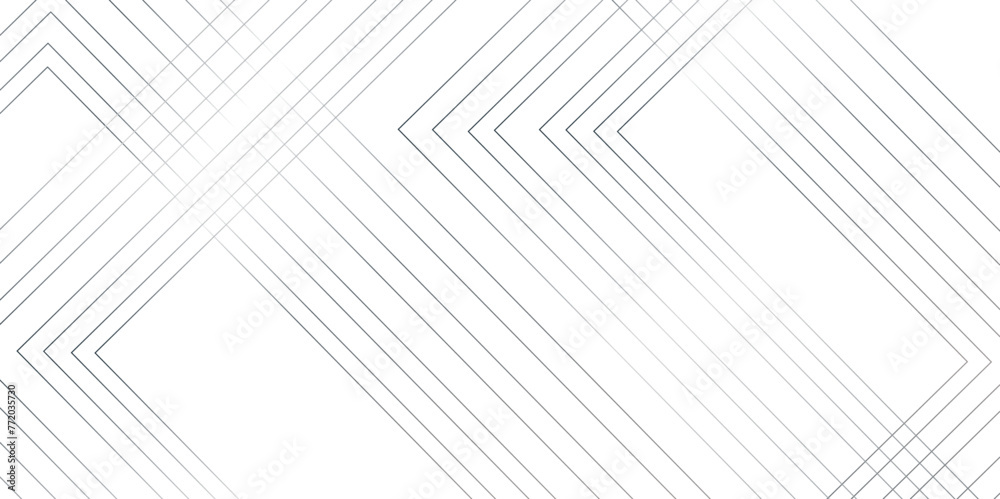 Abstract white and gray tringle shape stroke lines and geometric design and modern grid background . Beautiful turquoise tulle fabric on line background .digital frequency track equalizer vector . Abstract white and gray tringle shape stroke lines and geometric design and modern grid background . Beautiful turquoise tulle fabric on line background .digital frequency track equalizer vector .