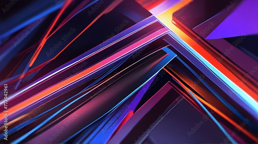 abstract background abstract background
