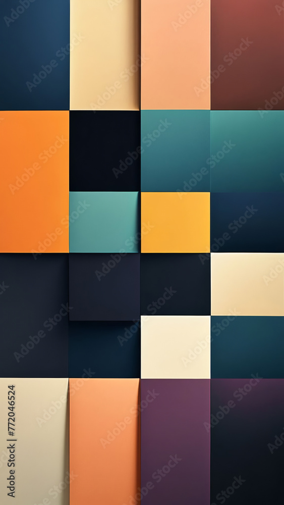 design, wallpaper, illustration, backgrounds, color, curve, art, lines, colorful, decoration, gradient, phone, geometric, shape, pattern,