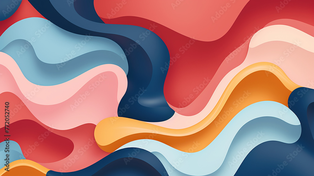 hd background and texture with colorful abstract design hd background and texture with colorful abstract design