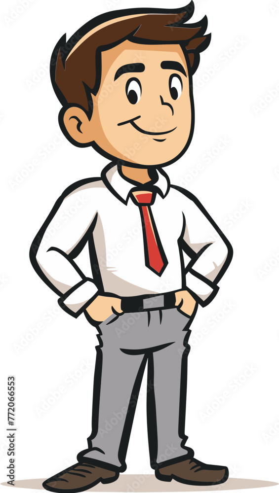 Vectorized Realism Expressive Male Portraits Vectorized Realism Expressive Male Portraits