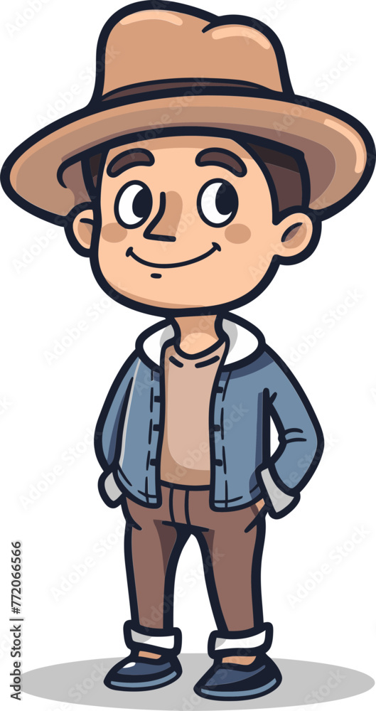 Illustrated Strength Dynamic Vector Portraits Illustrated Strength Dynamic Vector Portraits