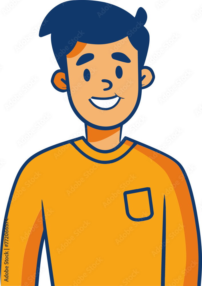 Vectorized Masculine Beauty Artistic Depictions Vectorized Masculine Beauty Artistic Depictions
