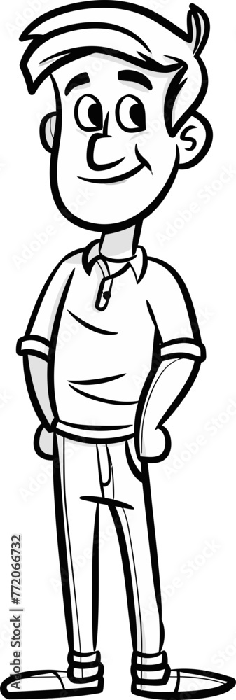 Vectorized Masculinity Unleashed Dynamic Depictions Vectorized Masculinity Unleashed Dynamic Depictions