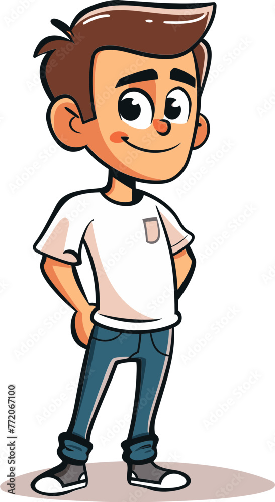 Vectorized Emotions Expressive Artistic Portrayals of Male Forms Vectorized Emotions Expressive Artistic Portrayals of Male Forms