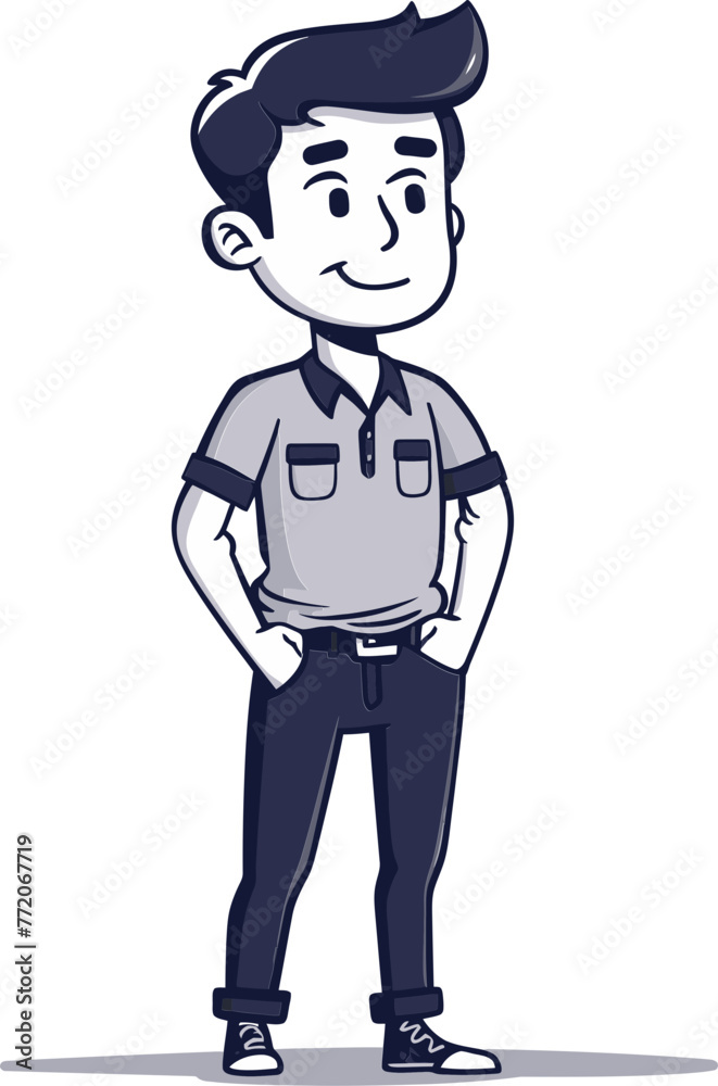 The Essence of Manhood Dynamic Artistic Portrayals of Male Figures The Essence of Manhood Dynamic Artistic Portrayals of Male Figures
