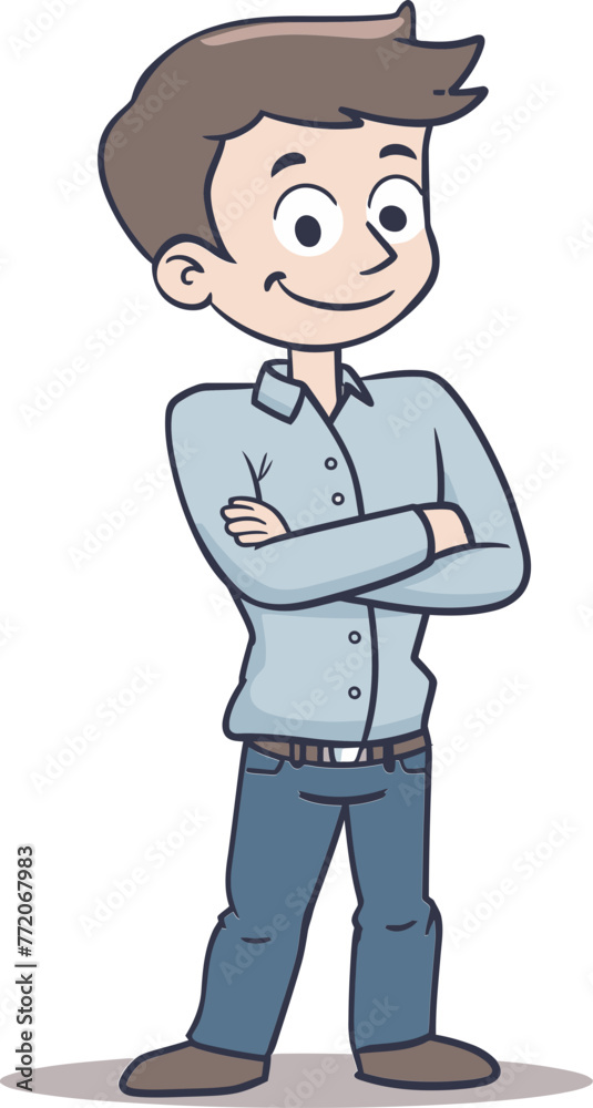 Celebrating Manhood Vibrant Vector Illustrations of Masculine Identity Celebrating Manhood Vibrant Vector Illustrations of Masculine Identity