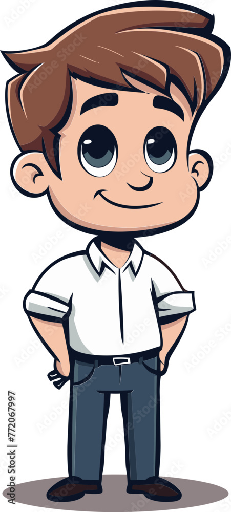 Exploring Male Resilience Vibrant Vector Illustrations Exploring Male Resilience Vibrant Vector Illustrations