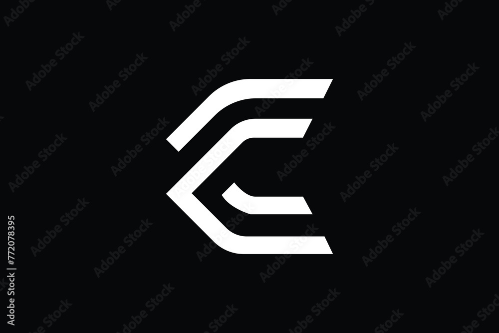 letter c logo, letter v logo, letter cv logo, letter cc logo, letter n logo, letter u logo, logomark, icon, pyramid logo, brandmark letter c logo, letter v logo, letter cv logo, letter cc logo, letter n logo, letter u logo, logomark, icon, pyramid logo, brandmark