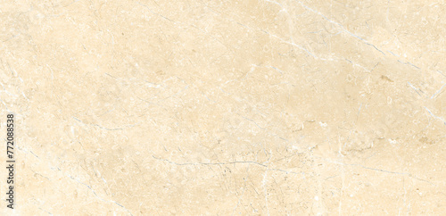 natural beige marble stone texture background  vitrified floor tiles random design parts  ceramic wall tiles