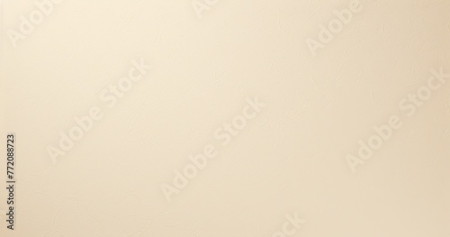 Beige background with grainy texture