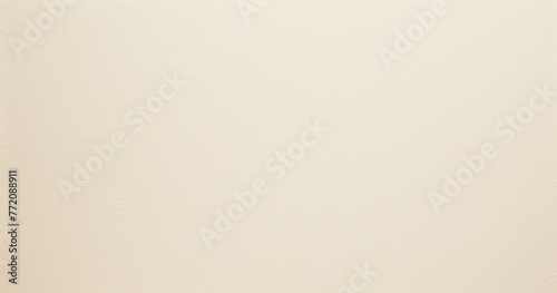 Beige background with grainy texture