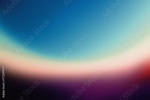 abstract colorful background with lines