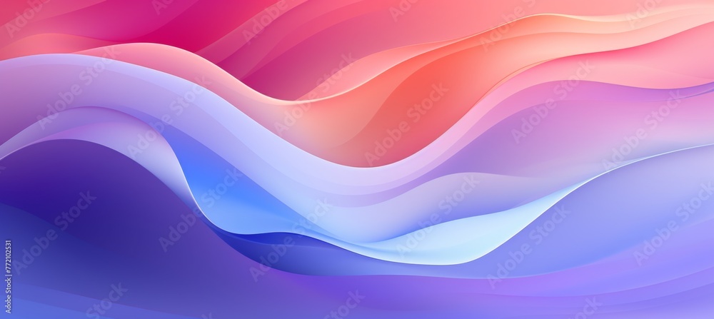 Abstract background photo image wallpaper Abstract background photo image wallpaper