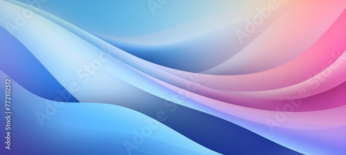 Abstract background photo image wallpaper