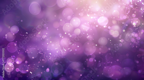 abstract background with bokeh, bokeh effect light background,abstract purple background with bokeh effect, gradient background

