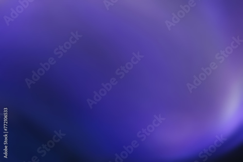 abstract background with space