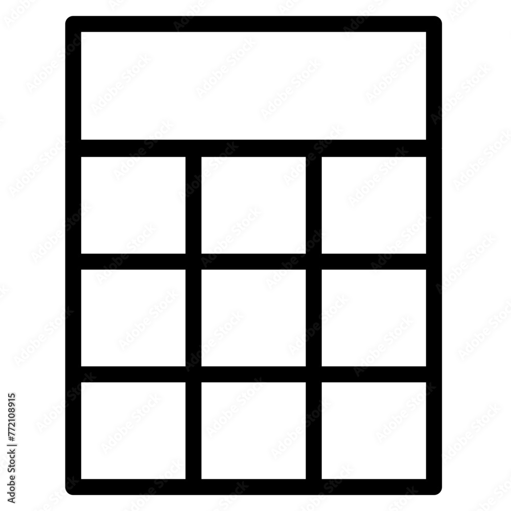 calculator icon calculator icon