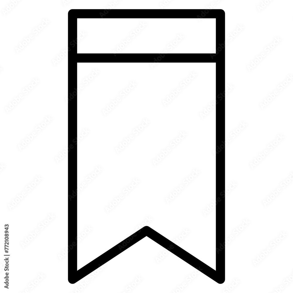 bookmark bookmark