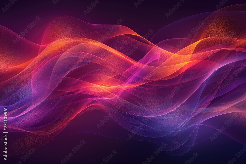 Abstract colorful spirograph line background wallpaper design images Abstract colorful spirograph line background wallpaper design images