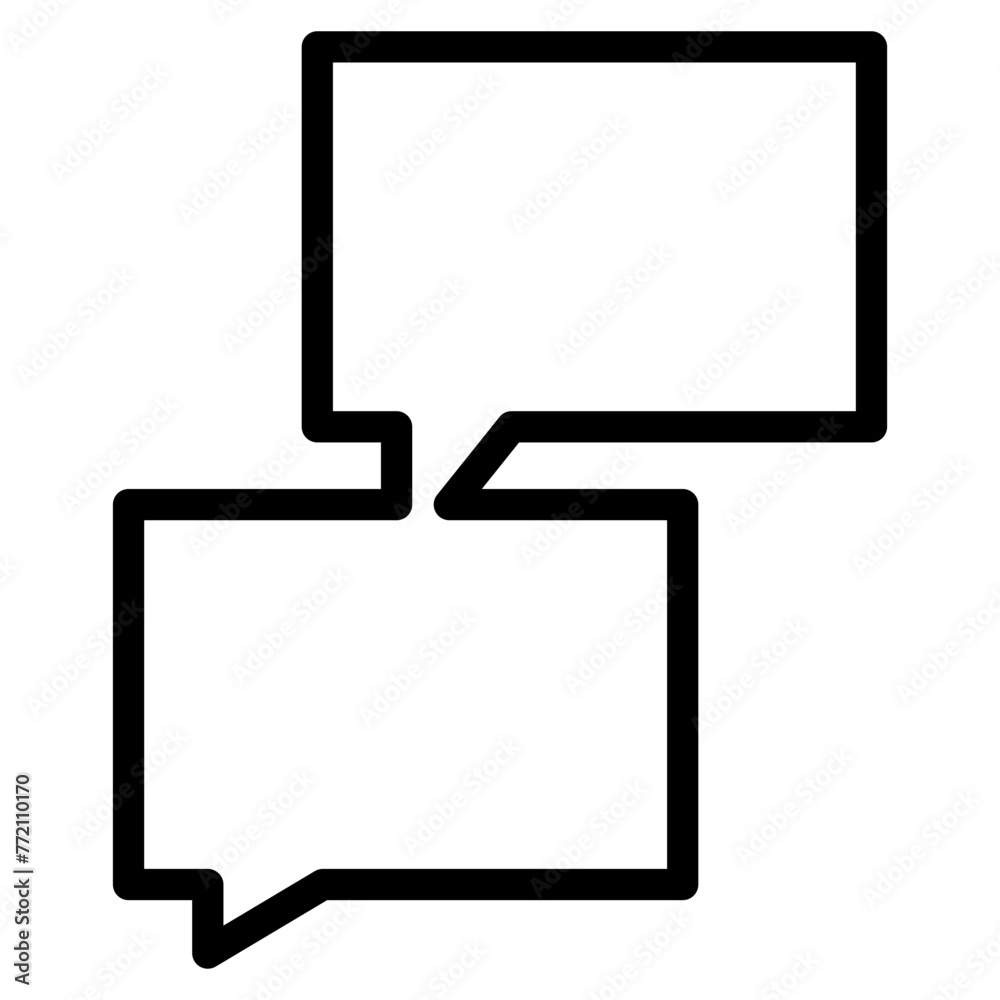 speech bubble
speech bubble