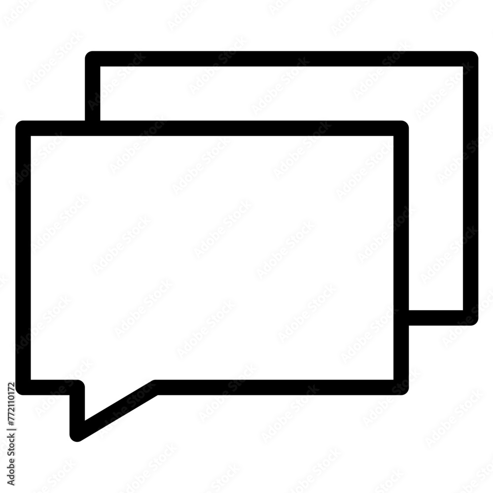 speech bubble
speech bubble