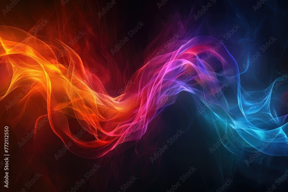 Abstract colorful spirograph line background wallpaper design images Abstract colorful spirograph line background wallpaper design images