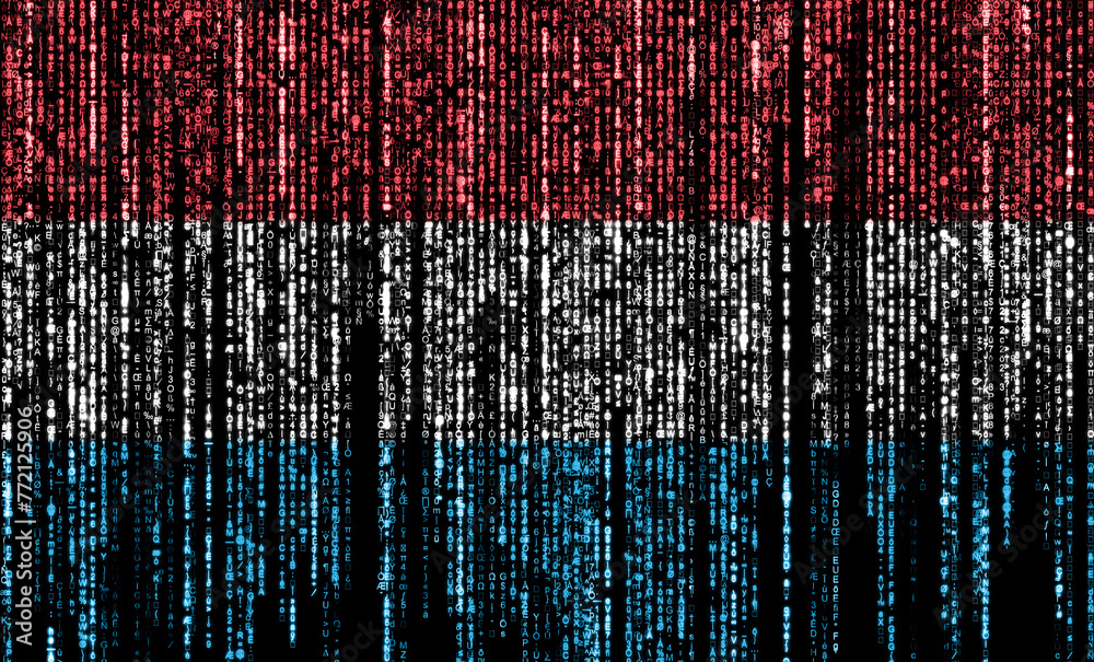 Hacked by Luxembourg Hacked by Luxembourg