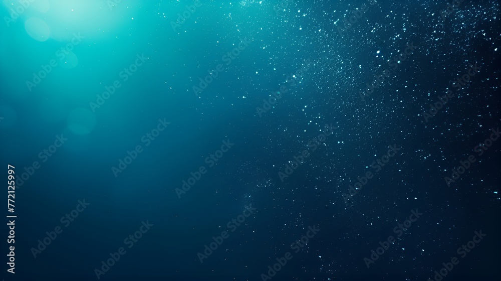 Navy and Turquoise Gradient Background with Black Microdots, Navy, turquoise, gradient background, microdots