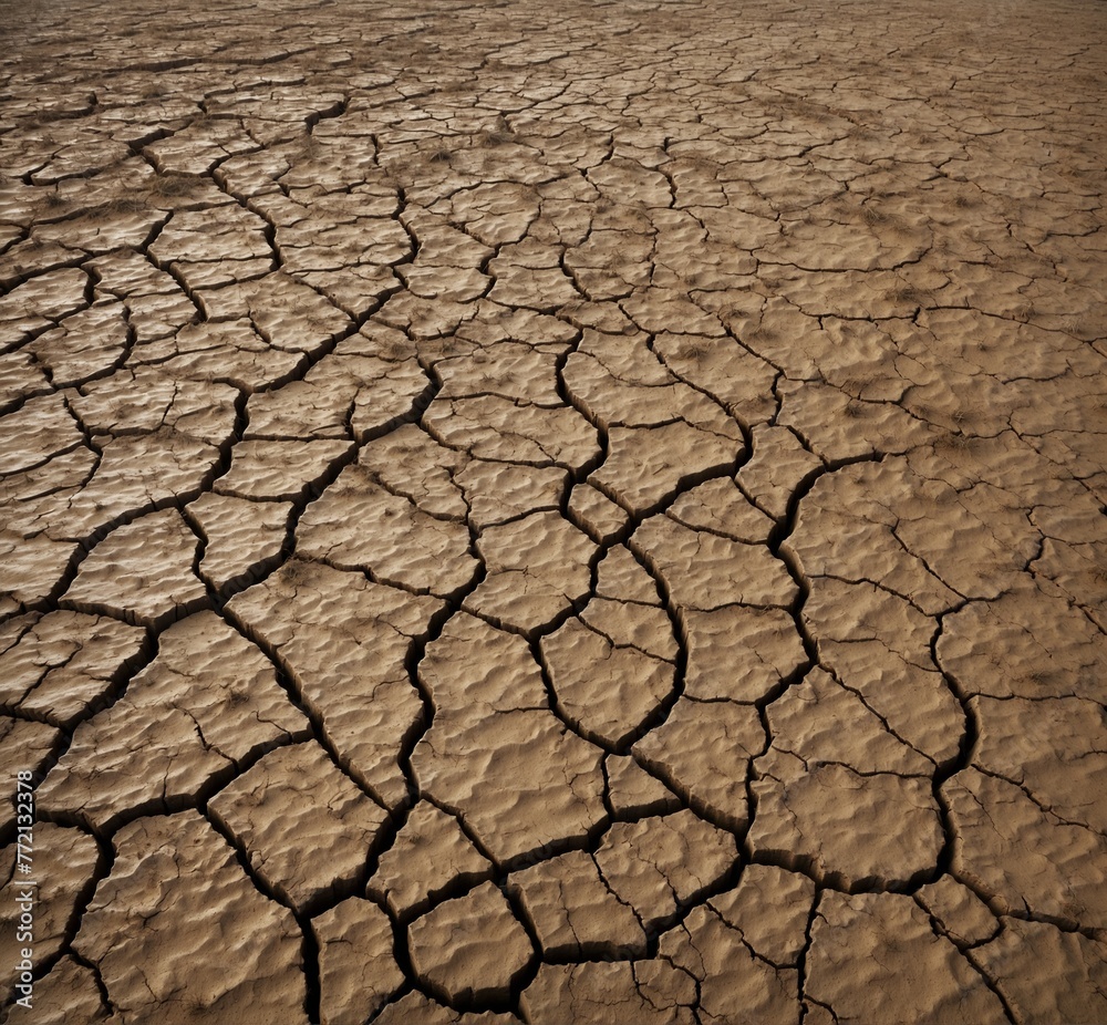 Dry cracked earth background. Global warming, climate change concept. Dry cracked earth background. Global warming, climate change concept.