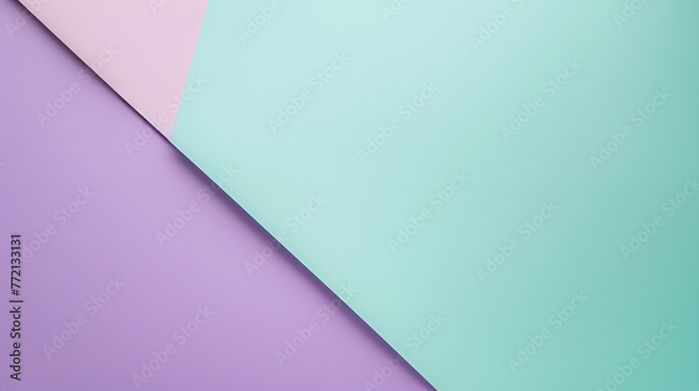 Mint and Lilac Gradient Background, Copy Space, Mint, lilac, gradient background, copy space Mint and Lilac Gradient Background, Copy Space, Mint, lilac, gradient background, copy space